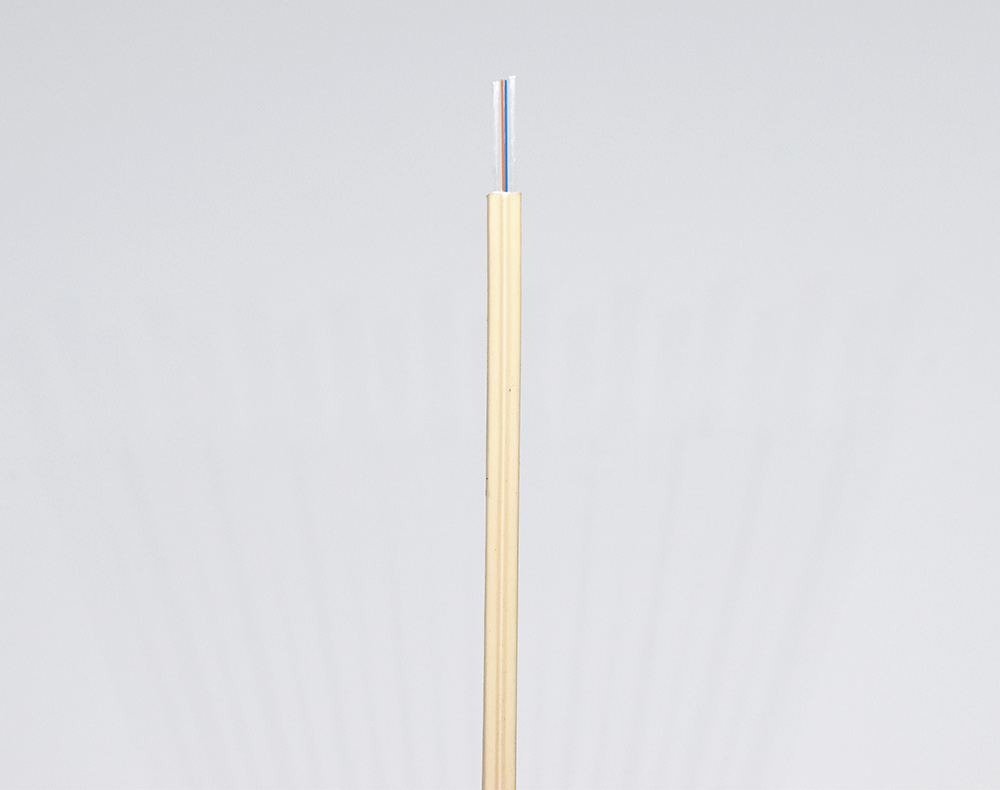 Indoor Drop cable