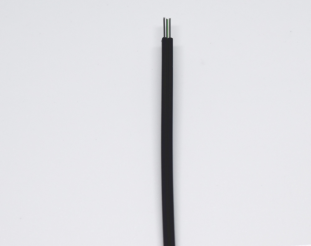Indoor Drop cable