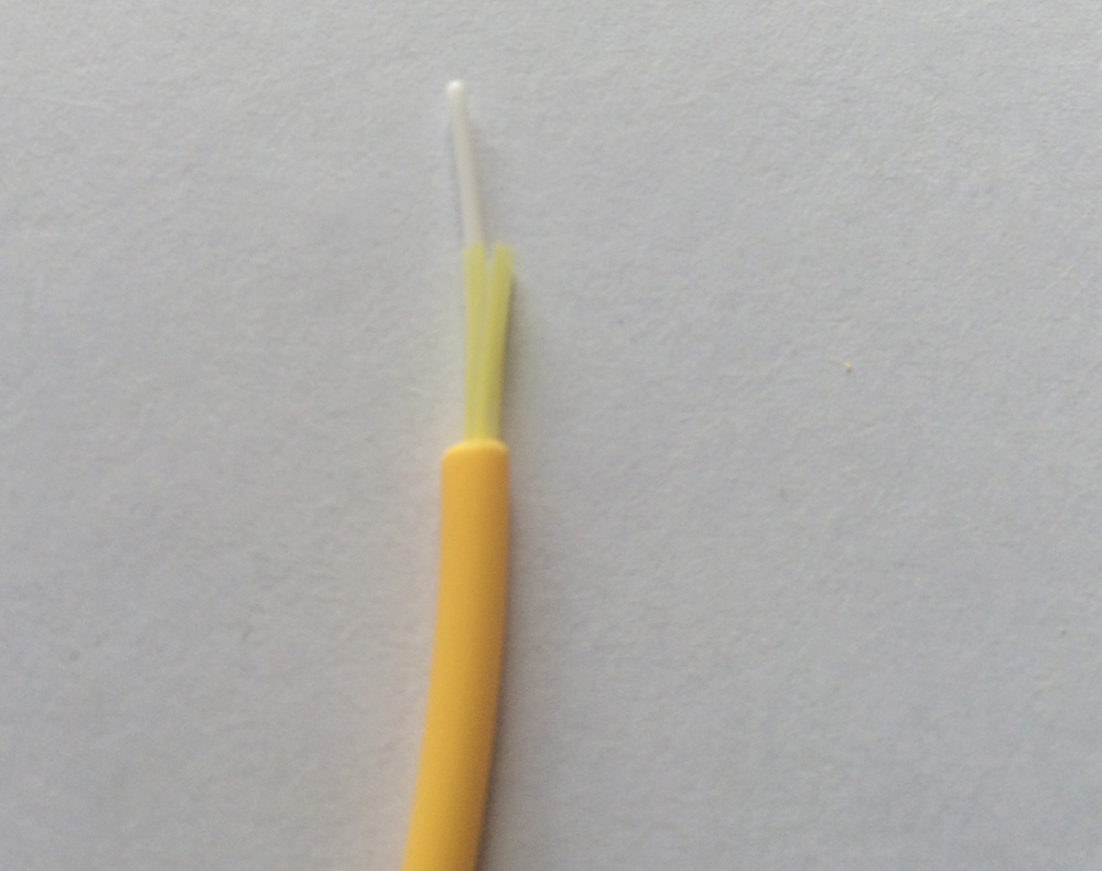 GJFJH/V/U  Single Core Parallel Indoor Cable