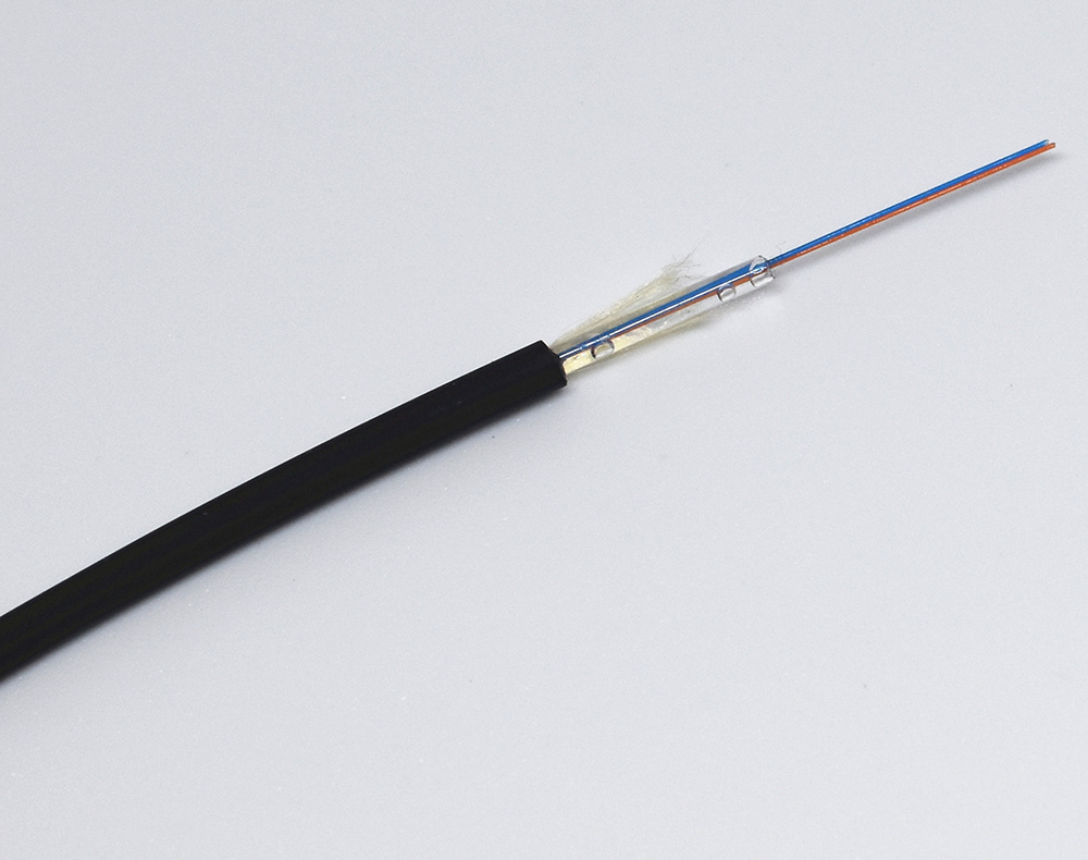 GCYFXTY  Air blown micro cable