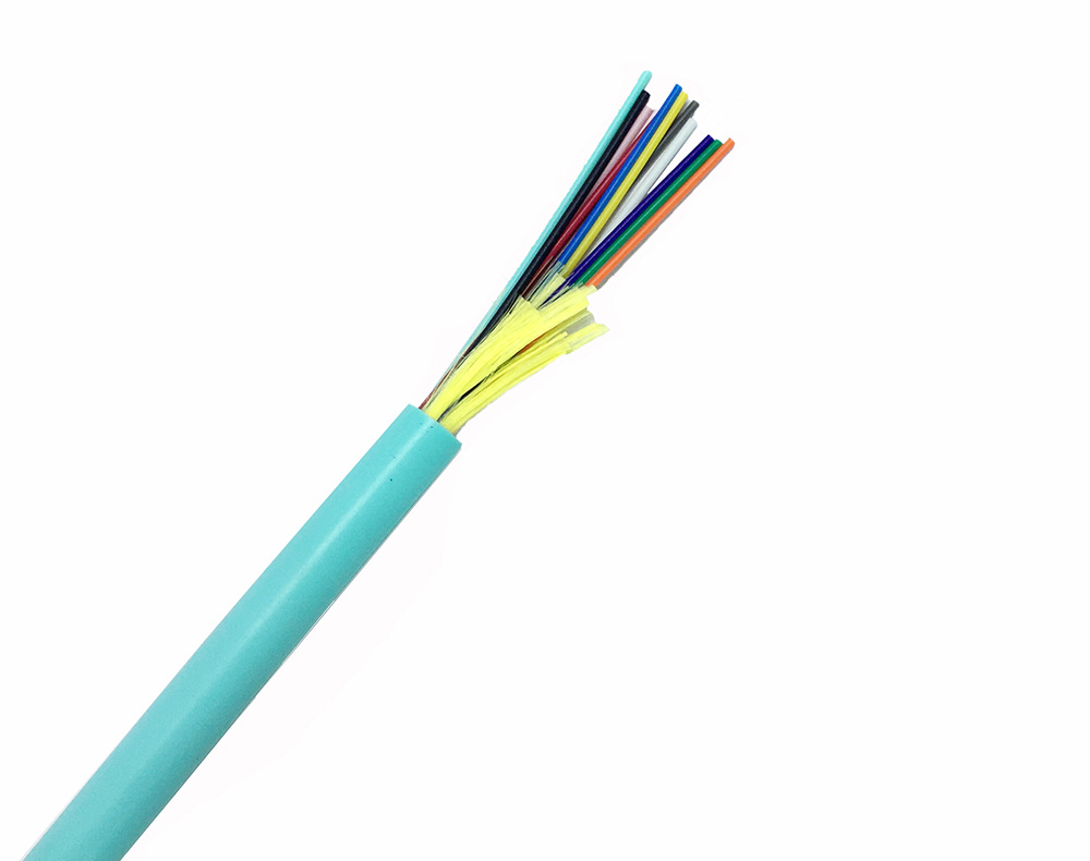 GJFPJH/V/U  Distribution Indoor Cable