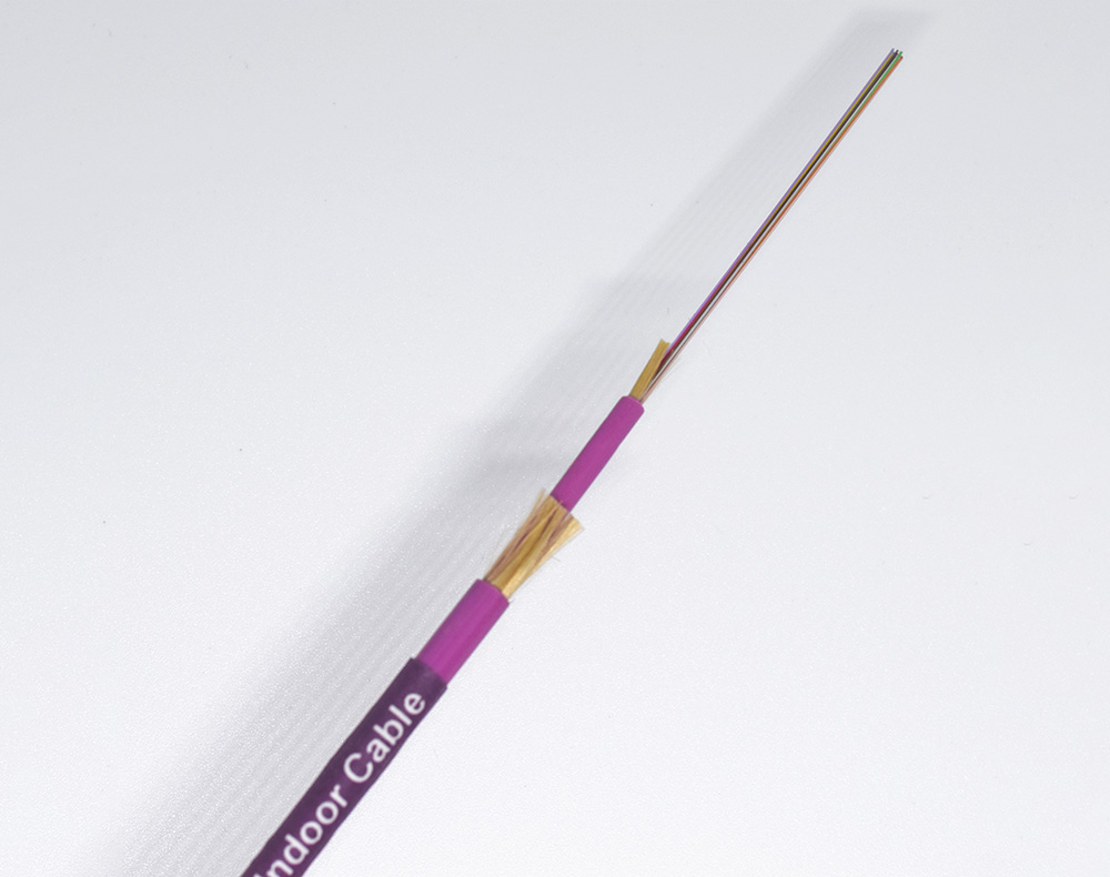 GJFH/V/U  MINI Indoor Cable