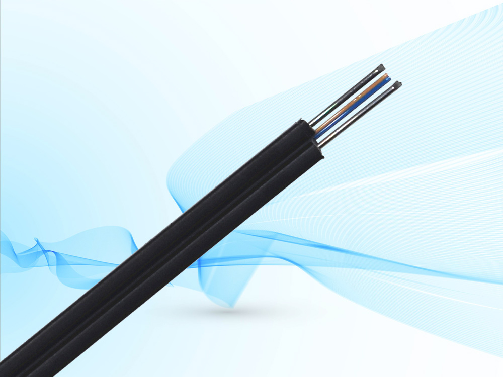 Drop cables