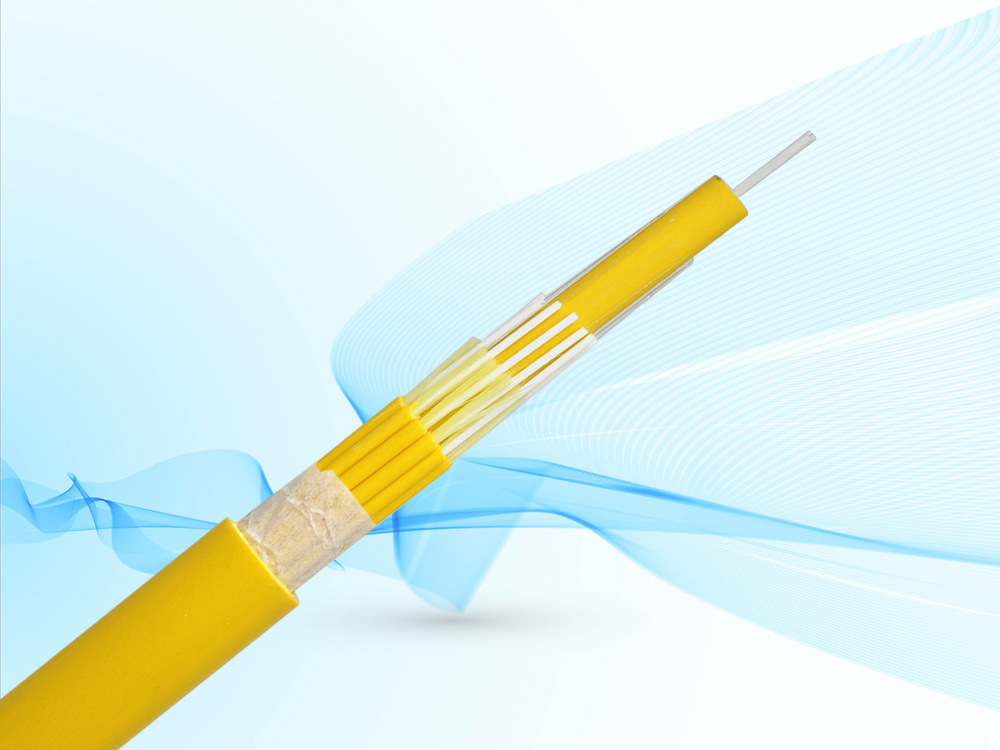 Indoor Cables