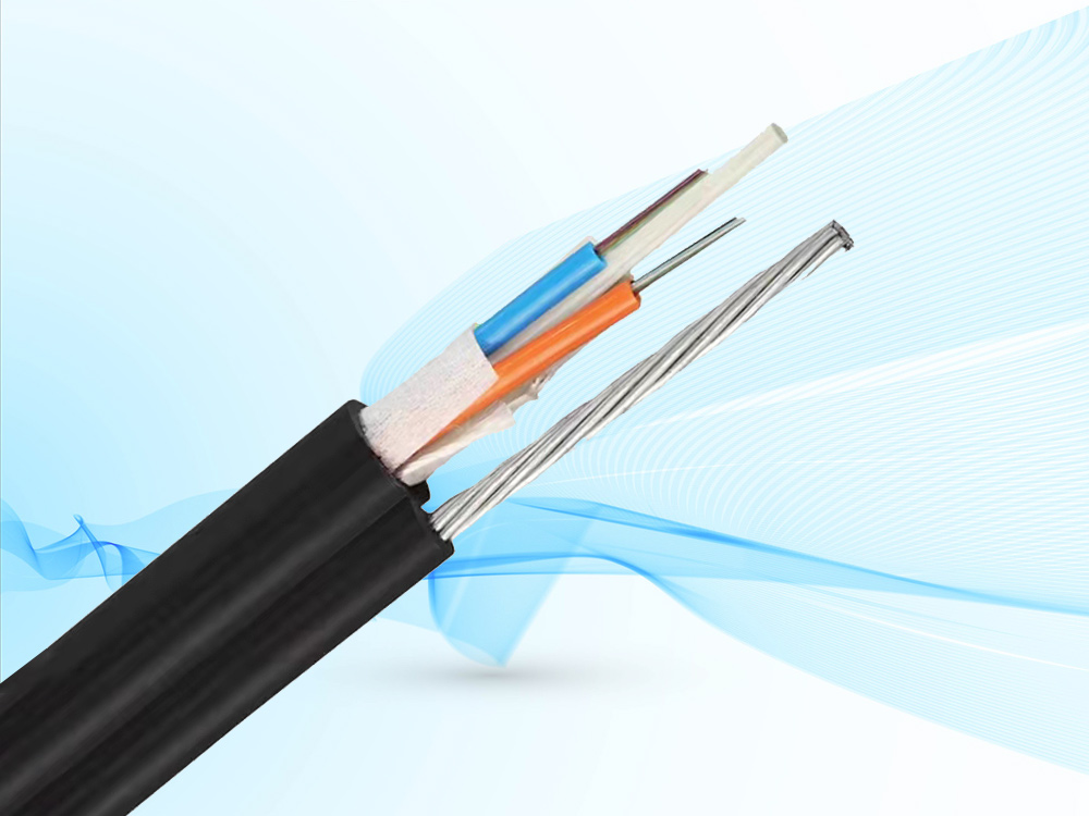 Outdoor Cables