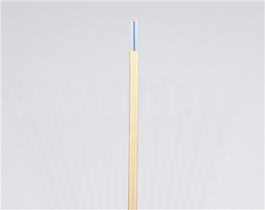 Indoor Drop cable