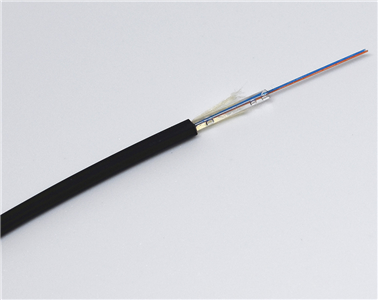 GCYFXTY  Air blown micro cable