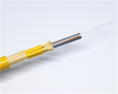 GJFH/V/U  MINI Indoor Cable