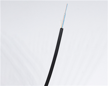 GCYFXY  Super Mini uni-tube blown cable